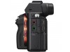 Sony Alpha A7 II Kit 28-70mm f/3.5-5.6 